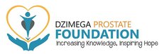 Dzimega Prostate Foundation